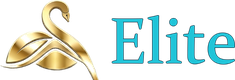Elite Suite
