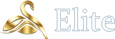 إيليت
